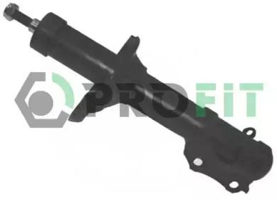 Profit 2003-0404 Shock absorber assy Profit 2003-0404 Shock absorber assy