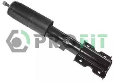 Profit 2003-0427 Shock absorber assy