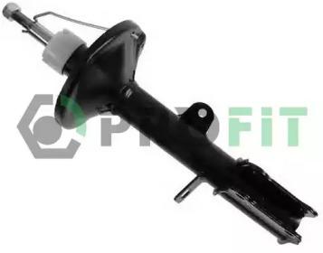 Profit 2004-0181 Shock absorber assy Profit 2004-0181 Shock absorber assy