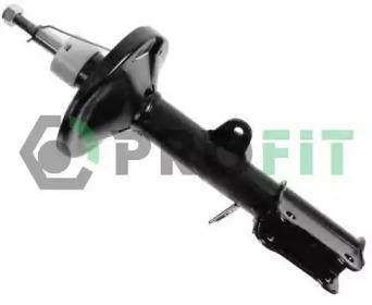Profit 2004-0229 Shock absorber assy Profit 2004-0229 Shock absorber assy