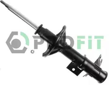 Profit 2004-0295 Shock absorber assy Profit 2004-0295 Shock absorber assy