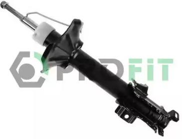 Profit 2004-0351 Амортизатор подвески Profit 2004-0351 Амортизатор подвески