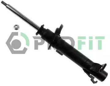 Profit 2004-0426 Shock absorber assy Profit 2004-0426 Shock absorber assy