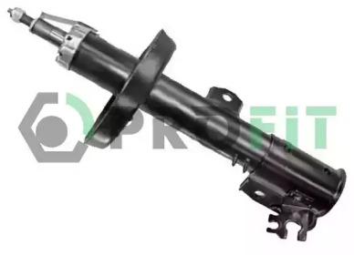 Profit 2004-0467 Shock absorber assy Profit 2004-0467 Shock absorber assy