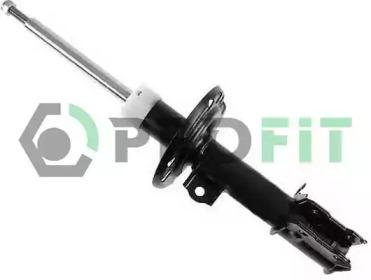 Profit 2004-0610 Shock absorber assy Profit 2004-0610 Shock absorber assy