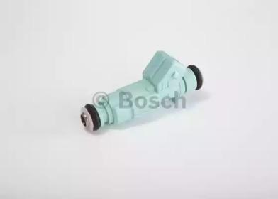 Bosch 0 280 156 151 Nozzle assy fuel injector Bosch 0 280 156 151 Nozzle assy fuel injector
