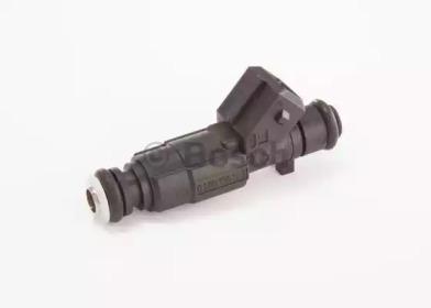 Bosch 0 280 156 152 Nozzle assy fuel injector Bosch 0 280 156 152 Nozzle assy fuel injector