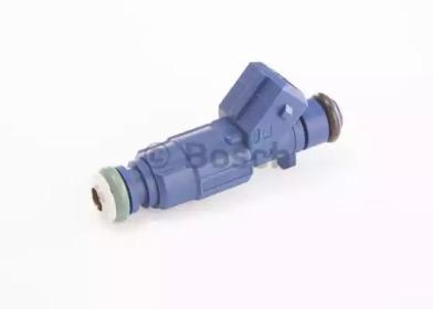 Bosch 0 280 156 153 Nozzle assy fuel injector Bosch 0 280 156 153 Nozzle assy fuel injector