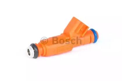 Bosch 0 280 156 156 Nozzle assy fuel injector Bosch 0 280 156 156 Nozzle assy fuel injector