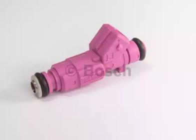 Bosch 0 280 156 225 Nozzle assy fuel injector Bosch 0 280 156 225 Nozzle assy fuel injector