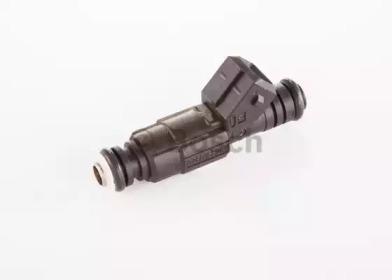 Bosch 0 280 156 281 Nozzle assy fuel injector Bosch 0 280 156 281 Nozzle assy fuel injector