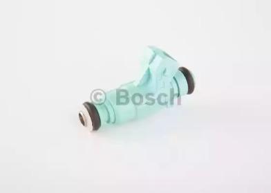 Bosch 0 280 156 286 Nozzle assy fuel injector Bosch 0 280 156 286 Nozzle assy fuel injector