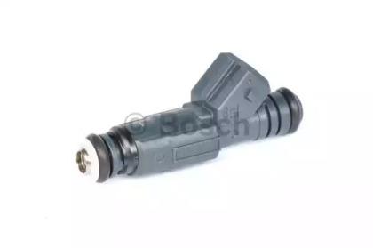 Bosch 0 280 156 378 Nozzle assy fuel injector