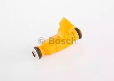 Bosch 0 280 156 418 Nozzle assy fuel injector