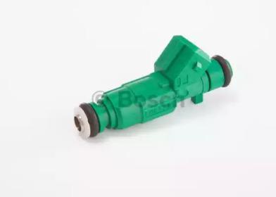 Bosch 0 280 157 109 Nozzle assy fuel injector Bosch 0 280 157 109 Nozzle assy fuel injector