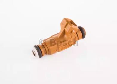 Bosch 0 280 157 133 Nozzle assy fuel injector Bosch 0 280 157 133 Nozzle assy fuel injector