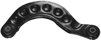 Vema 26737 Важіль підвіски колеса Vema 26737 Важіль підвіски колеса