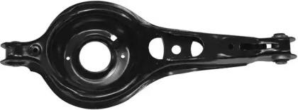 Vema 26741 Важіль підвіски колеса Vema 26741 Важіль підвіски колеса