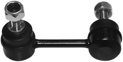 Vema 26761 Link stabilizer Vema 26761 Link stabilizer