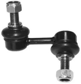 Vema 26841 Тяга стабілізатора підвіски