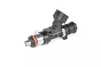 Bosch 0 280 158 059 Nozzle assy fuel injector Bosch 0 280 158 059 Nozzle assy fuel injector