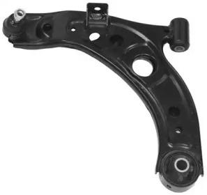 Vema 26923 Важіль підвіски колеса