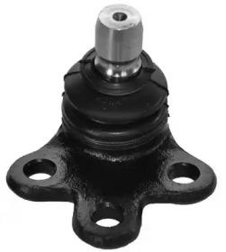 Vema 27061 Опора кульова важеля