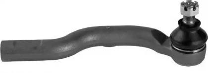 Vema 27072 Наконечник поперечної рульової тяги