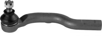 Vema 27073 End assy tie rod steering Vema 27073 End assy tie rod steering