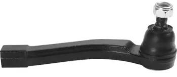 Vema 27112 End assy tie rod steering