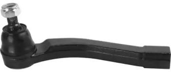 Vema 27113 End assy tie rod steering Vema 27113 End assy tie rod steering