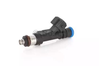 Bosch 0 280 158 181 Nozzle assy fuel injector Bosch 0 280 158 181 Nozzle assy fuel injector