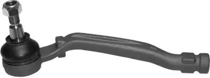 Vema 27173 End assy tie rod steering