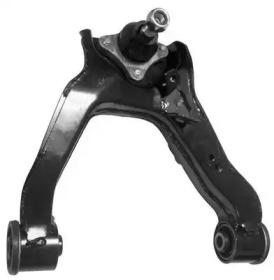 Vema 27214 Arm assy suspension