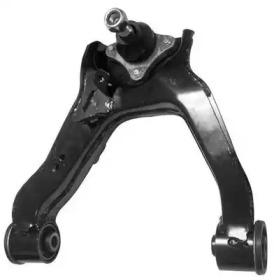 Vema 27215 Arm assy suspension