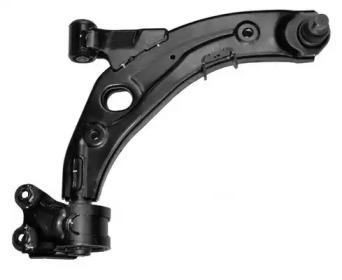 Vema 27244 Arm assy suspension Vema 27244 Arm assy suspension