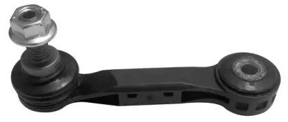 Vema 27259 Важіль підвіски колеса Vema 27259 Важіль підвіски колеса