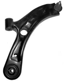 Vema 27286 Arm assy suspension Vema 27286 Arm assy suspension