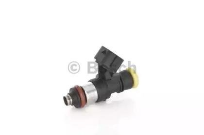 Bosch 0 280 158 818 Nozzle assy fuel injector Bosch 0 280 158 818 Nozzle assy fuel injector