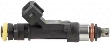 Bosch 0 280 158 825 Nozzle assy fuel injector Bosch 0 280 158 825 Nozzle assy fuel injector