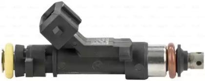 Bosch 0 280 158 834 Nozzle assy fuel injector Bosch 0 280 158 834 Nozzle assy fuel injector