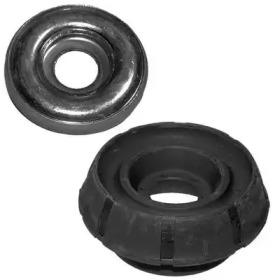 Vema 44064 Base r fr Vema 44064 Base r fr