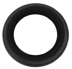 Vema 4444106 Сальник ступицы Vema 4444106 Сальник ступицы