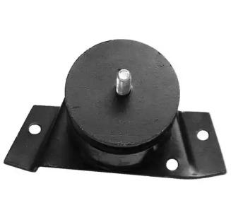 Vema 4444183 Insulator engine mounting Vema 4444183 Insulator engine mounting