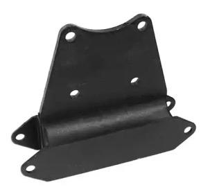 Vema 4444187 Опора двигателя, КПП Vema 4444187 Опора двигателя, КПП