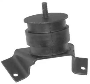 Vema 4444271 Insulator engine mounting Vema 4444271 Insulator engine mounting