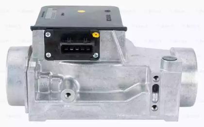 Bosch 0 280 200 055 Sensor assy air fuel ratio