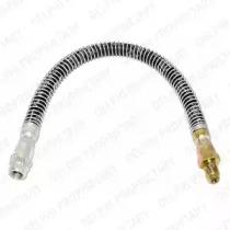 Delphi LH0226 Hose assy brake Delphi LH0226 Hose assy brake