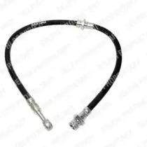 Delphi LH0288 Шланг тормозной Delphi LH0288 Шланг тормозной
