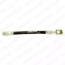 Delphi LH0335 Hose assy brake Delphi LH0335 Hose assy brake